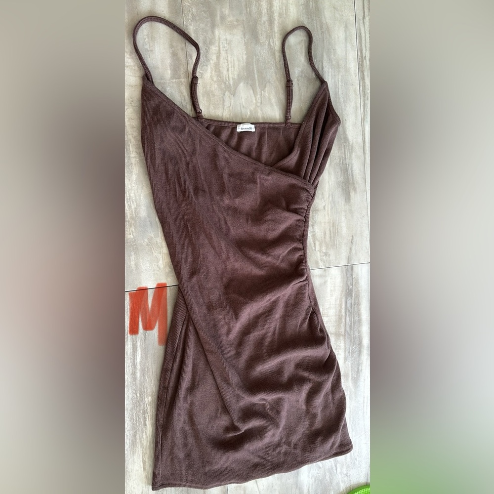 Dresses for sale